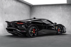 Ferrari Testarossa 849 / CARBON / CERAMIC / LIFT / 360 / DAYTONA / | Mobile.bg � ����� ������ 8