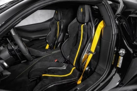 Ferrari Testarossa 849 / CARBON / CERAMIC / LIFT / 360 / DAYTONA / | Mobile.bg � ����� ������ 13