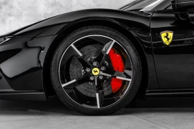 Ferrari Testarossa 849 / CARBON / CERAMIC / LIFT / 360 / DAYTONA / | Mobile.bg � ����� ������ 9