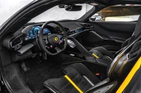 Ferrari Testarossa 849 / CARBON / CERAMIC / LIFT / 360 / DAYTONA / | Mobile.bg � ����� ������ 12