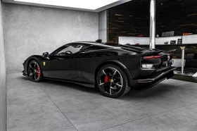 Ferrari Testarossa 849 / CARBON / CERAMIC / LIFT / 360 / DAYTONA / | Mobile.bg � ����� ������ 6