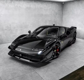 Ferrari Testarossa 849 / CARBON / CERAMIC / LIFT / 360 / DAYTONA / | Mobile.bg � ����� ������ 3