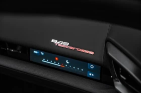 Ferrari Testarossa 849 / CARBON / CERAMIC / LIFT / 360 / DAYTONA / | Mobile.bg � ����� ������ 17