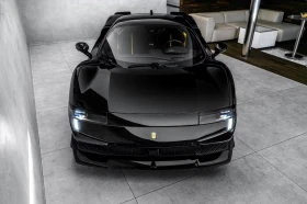 Ferrari Testarossa 849 / CARBON / CERAMIC / LIFT / 360 / DAYTONA / | Mobile.bg � ����� ������ 4