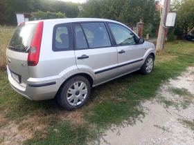 Ford Fusion | Mobile.bg � ����� ������ 2