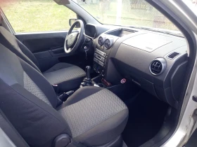 Ford Fusion | Mobile.bg � ����� ������ 5