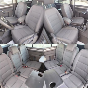VW Touran 2.0TDI-140��. | Mobile.bg � ����� ������ 16