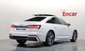 Audi A6 45TFSI* MATRIX* S* LINE* ���������* �����* LANE* A | Mobile.bg � ����� ������ 2