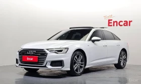 ������ Audi A6