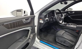 Audi A6 45TFSI* MATRIX* S* LINE* ���������* �����* LANE* A | Mobile.bg � ����� ������ 5