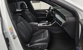 Audi A6 45TFSI* MATRIX* S* LINE* ���������* �����* LANE* A | Mobile.bg � ����� ������ 14