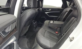 Audi A6 45TFSI* MATRIX* S* LINE* ���������* �����* LANE* A | Mobile.bg � ����� ������ 15