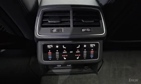 Audi A6 45TFSI* MATRIX* S* LINE* ���������* �����* LANE* A | Mobile.bg � ����� ������ 16