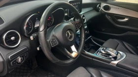 Mercedes-Benz C 220 2.2 CDI | Mobile.bg � ����� ������ 10