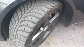 Mercedes-Benz C 220 2.2 CDI | Mobile.bg � ����� ������ 17