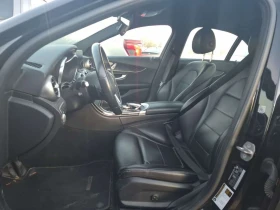 Mercedes-Benz C 300 * 4matic Sedan * CARFAX *  | Mobile.bg � ����� ������ 8