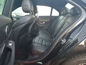 Mercedes-Benz C 300 * 4matic Sedan * CARFAX *  | Mobile.bg � ����� ������ 12