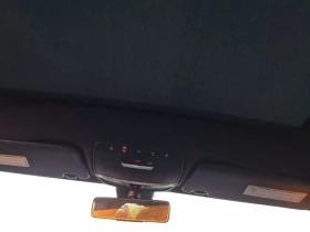 Mercedes-Benz C 300 * 4matic Sedan * CARFAX *  | Mobile.bg � ����� ������ 13