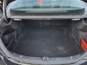 Mercedes-Benz C 300 * 4matic Sedan * CARFAX *  | Mobile.bg � ����� ������ 14