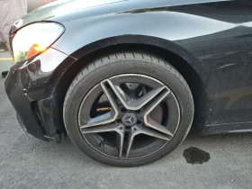 Mercedes-Benz C 300 * 4matic Sedan * CARFAX *  | Mobile.bg � ����� ������ 5
