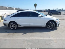 Hyundai Ioniq 6 Sel | Mobile.bg � ����� ������ 13