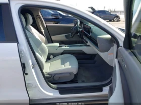 Hyundai Ioniq 6 Sel | Mobile.bg � ����� ������ 5