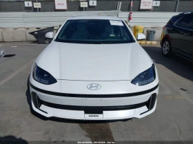 Hyundai Ioniq 6 Sel | Mobile.bg � ����� ������ 12