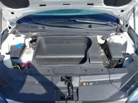 Hyundai Ioniq 6 Sel | Mobile.bg � ����� ������ 10