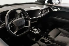 Audi E-Tron | Mobile.bg � ����� ������ 6