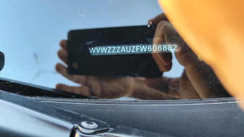 VW Sportsvan, снимка 5 - Автомобили и джипове - 52268935