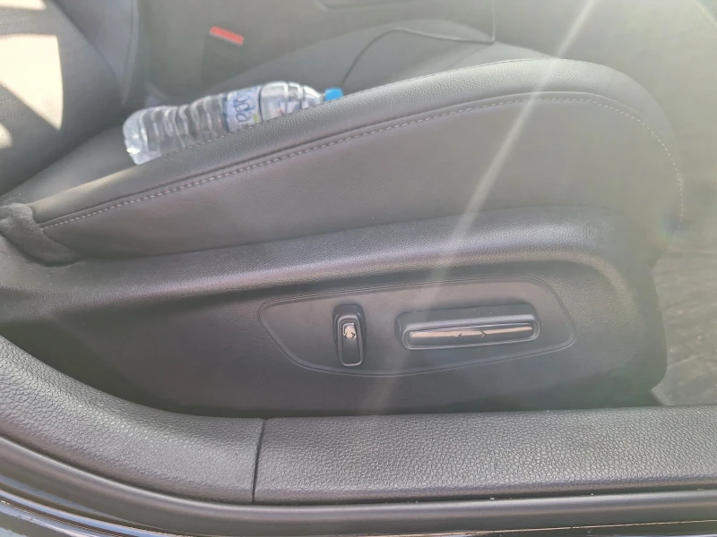 Honda Civic Touring , снимка 13 - Автомобили и джипове - 52495644