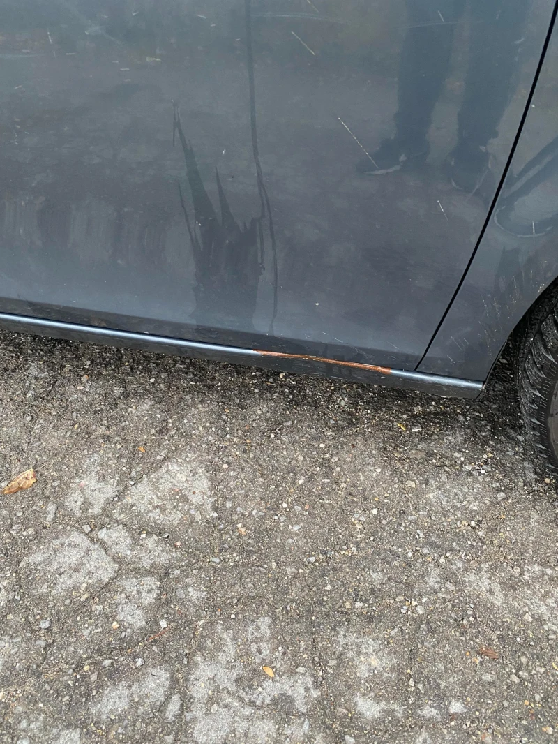 Seat Leon 1.9 tdi, снимка 17 - Автомобили и джипове - 52649957