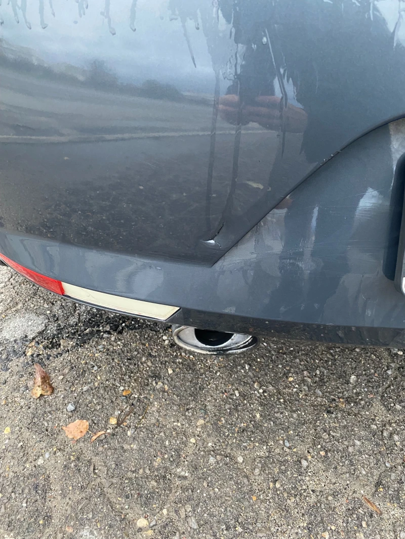 Seat Leon 1.9 tdi, снимка 15 - Автомобили и джипове - 52649957