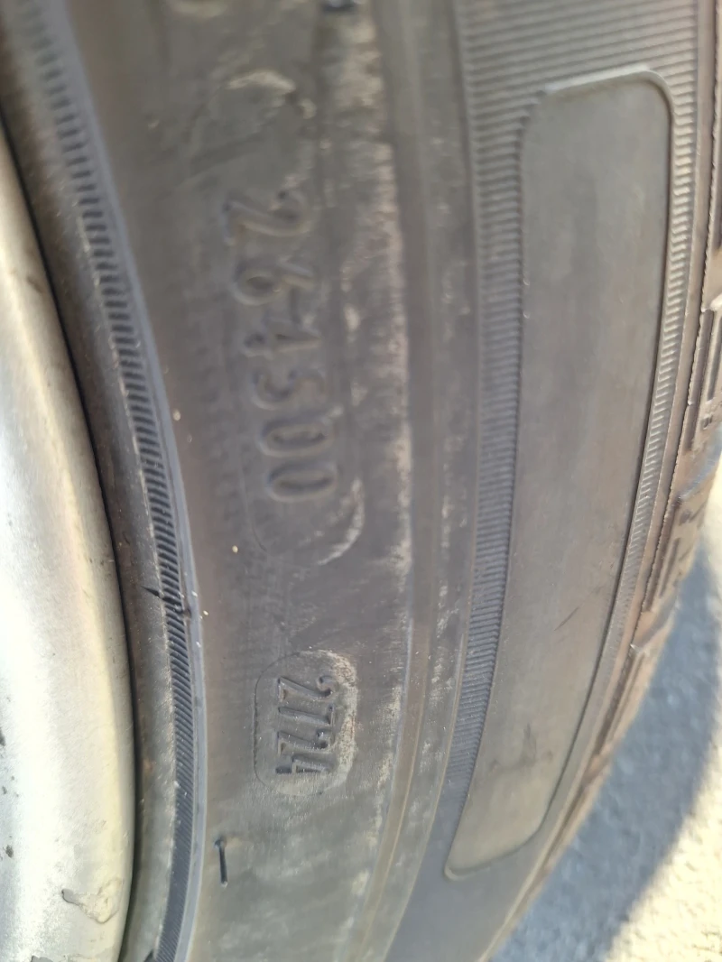 BMW 320, снимка 9 - Автомобили и джипове - 52999849