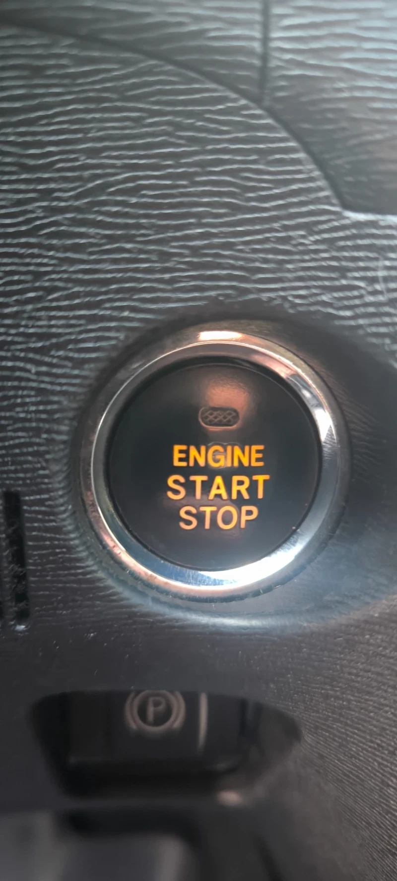 Toyota Avensis, снимка 11 - Автомобили и джипове - 53012397