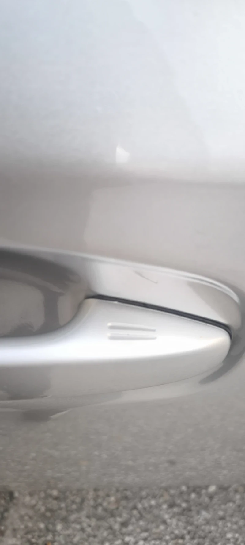 Toyota Avensis, снимка 12 - Автомобили и джипове - 53012397