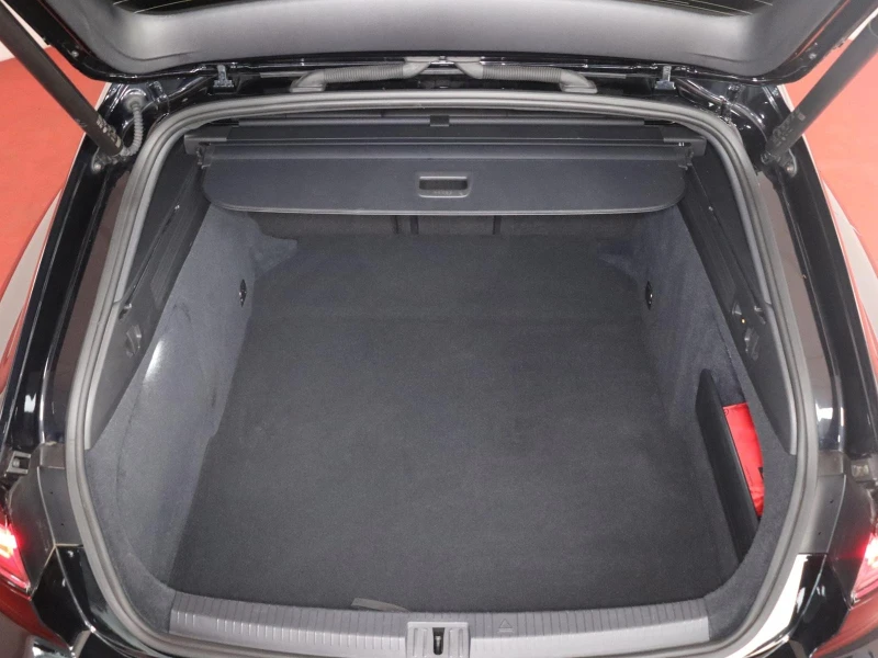 VW Arteon R SHOOTING BRAKE 4-MOTION LED CAMERA IQ.DRIVE, снимка 14 - Автомобили и джипове - 53037690