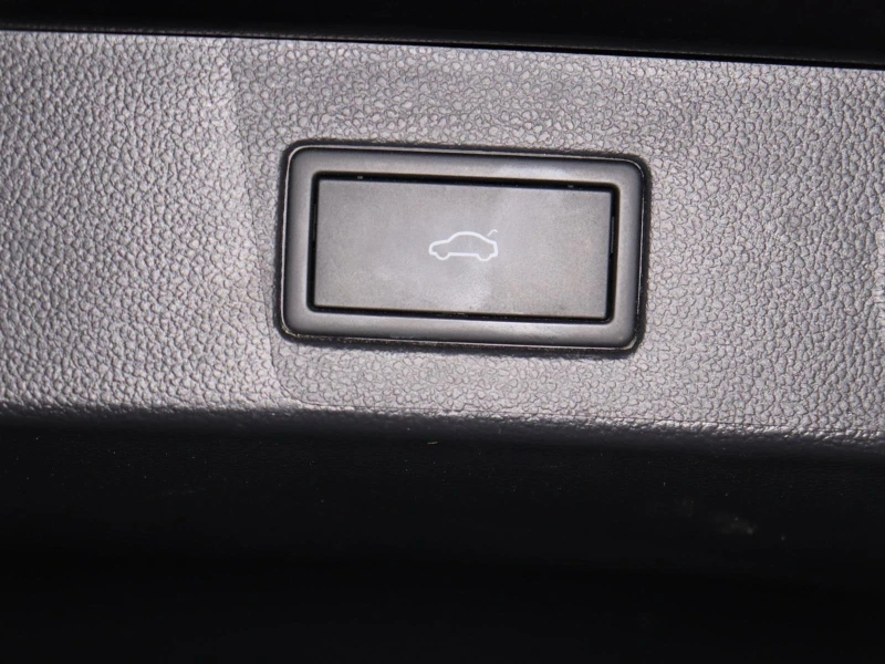 VW Arteon R SHOOTING BRAKE 4-MOTION LED CAMERA IQ.DRIVE, снимка 13 - Автомобили и джипове - 53037690