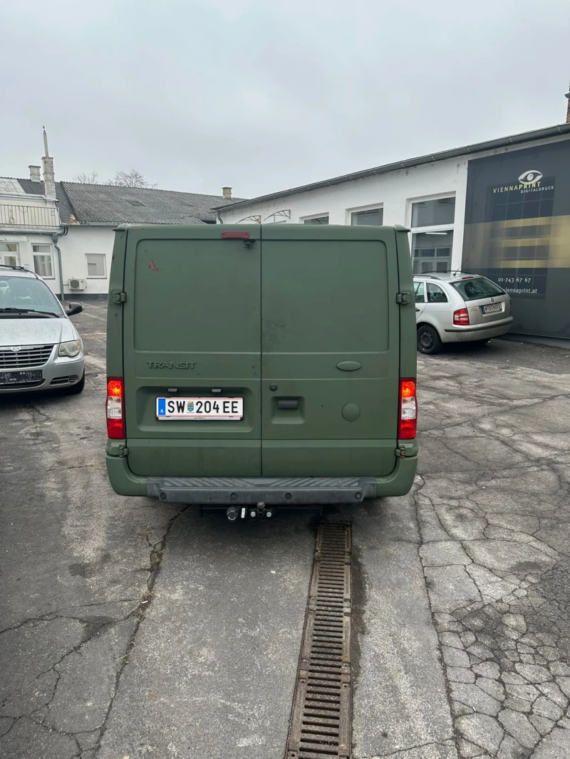 Seat Altea, снимка 7 - Автомобили и джипове - 53572076