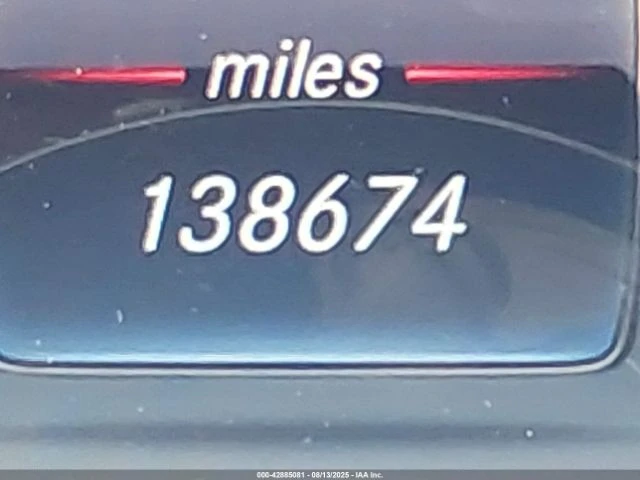 Mercedes-Benz S 450 4MATIC * Възможност за Лизинг*  | Mobile.bg — изображение 13