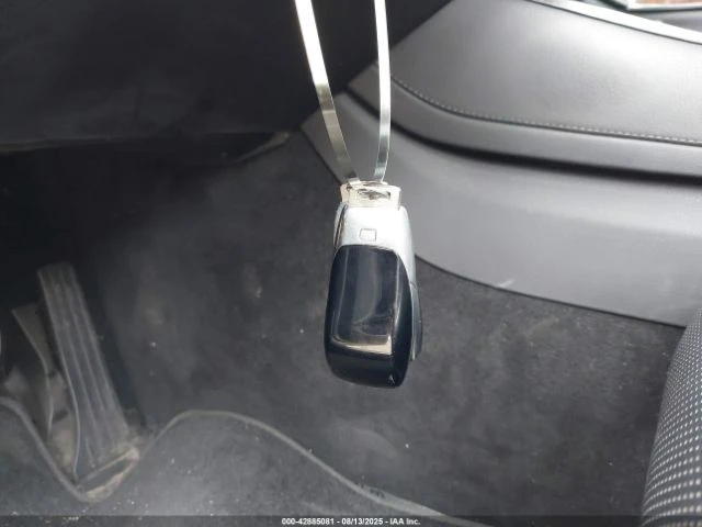 Mercedes-Benz S 450 4MATIC * Възможност за Лизинг*  | Mobile.bg — изображение 14