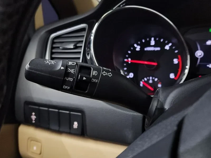 Kia Carnival 2.2 CRDI | Mobile.bg � ����������� 14