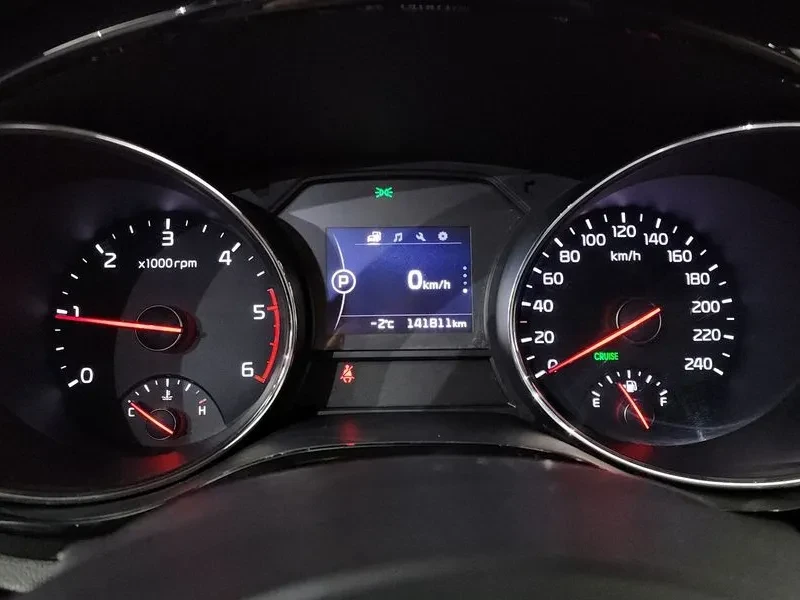 Kia Carnival 2.2 CRDI | Mobile.bg � ����������� 8