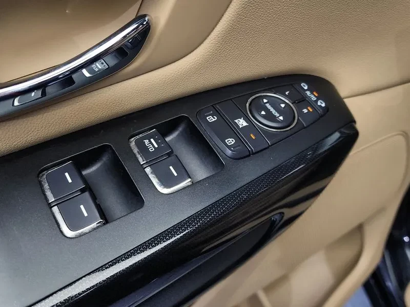 Kia Carnival 2.2 CRDI | Mobile.bg � ����������� 12