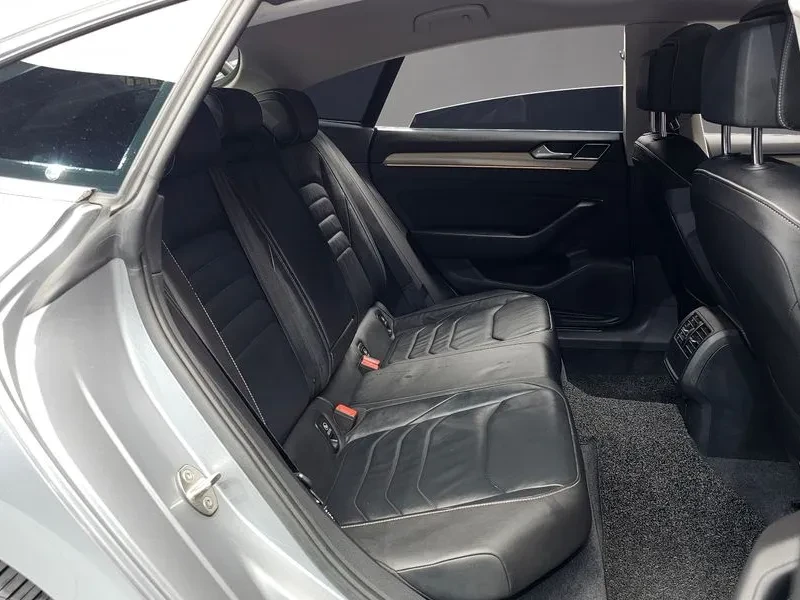 VW Arteon 2.0 Tdi Premium | Mobile.bg � ����������� 11