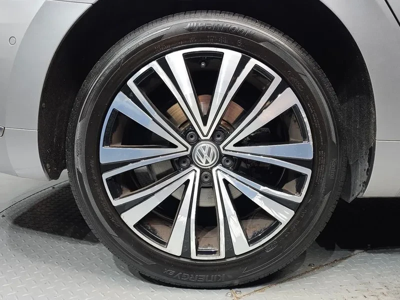 VW Arteon 2.0 Tdi Premium | Mobile.bg � ����������� 5