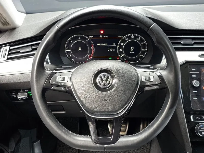 VW Arteon 2.0 Tdi Premium | Mobile.bg � ����������� 13
