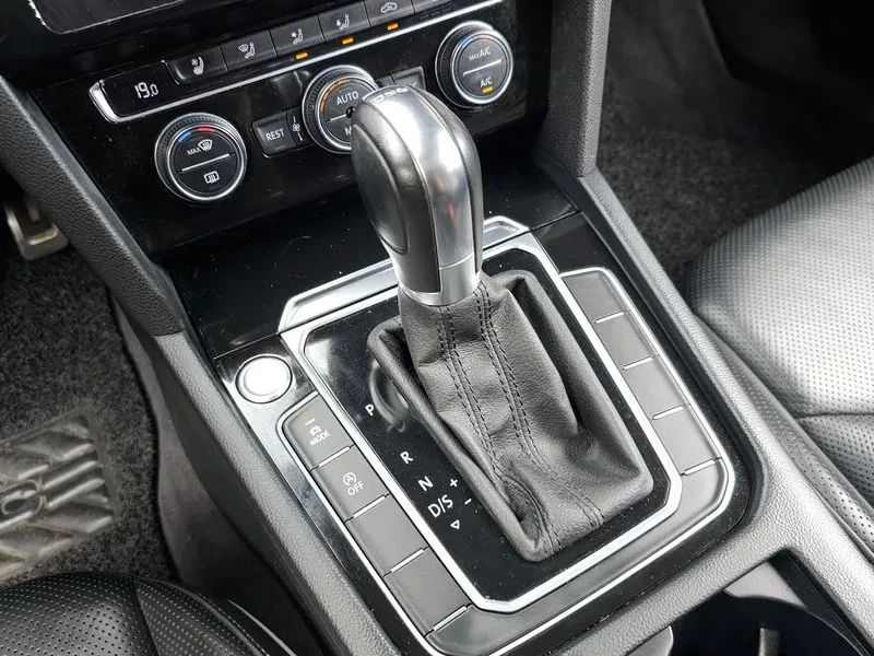 VW Arteon 2.0 Tdi Premium | Mobile.bg � ����������� 9