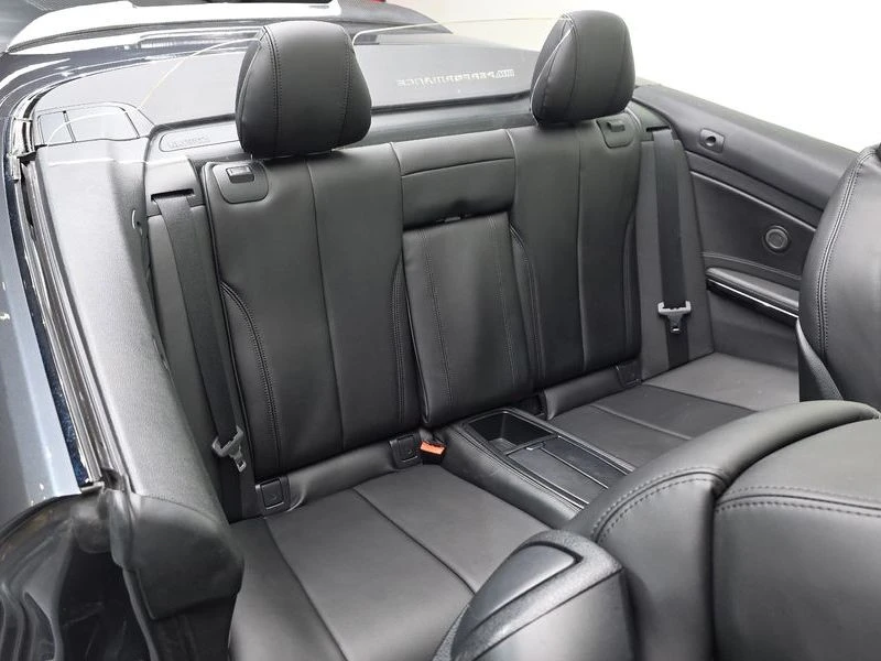 BMW M4 M4 Convertible| 431�.�. | Mobile.bg � ����������� 12