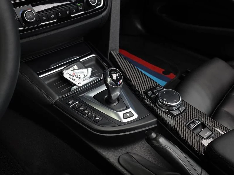 BMW M4 M4 Convertible| 431�.�. | Mobile.bg � ����������� 9